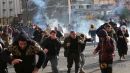 Τουρκία: Επτά νεκροί σε συγκρούσεις με την αστυνομία