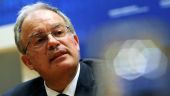 Τασούλας: Ενισχύεται η εκδοχή ότι ο τάφος της Αμφίπολης δεν έχει συληθεί