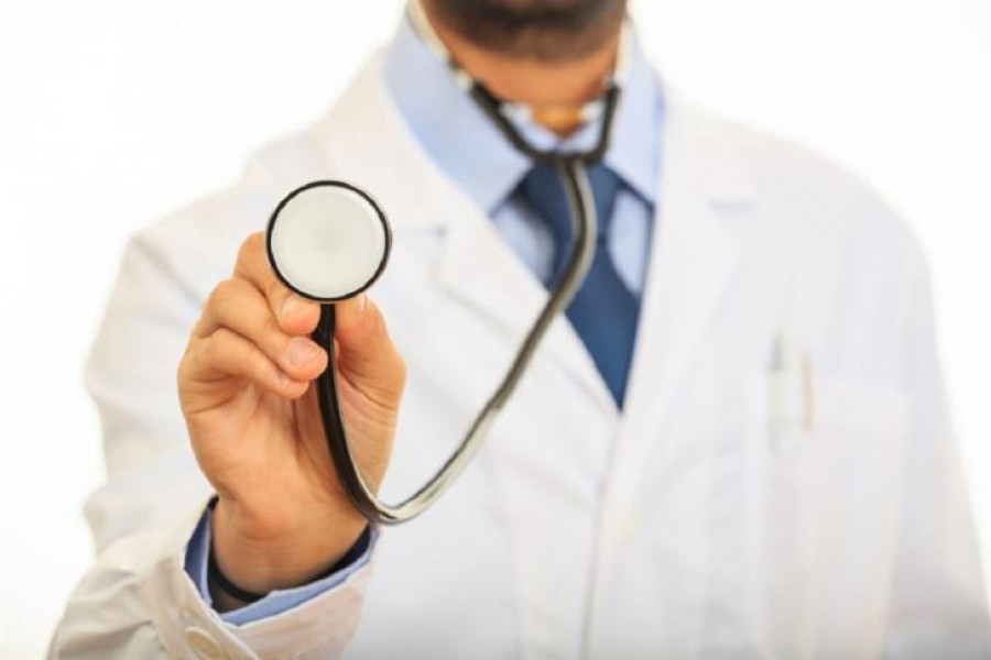 Τι είναι ο «Προσωπικός γιατρός»- Ερωτήσεις και απαντήσεις