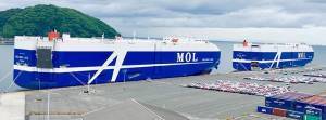 Η MOL εντάσσεται στην «πράσινη» πρωτοβουλία Global CCS Institute
