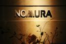 Nomura: Μην ξεπουλάτε! Η αγορά είναι εντελώς παράλογη με την κρίση στην Ελλάδα