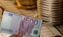 Βελτιωτικές κινήσεις για την πλήρη διάθεση του "κοινωνικού μερίσματος" προαναγγέλλει το ΥΠΟΙΚ