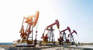 Πετρέλαιο: Απώλειες μετά το ανοδικό σερί-Πάνω από τα 40 δολ.