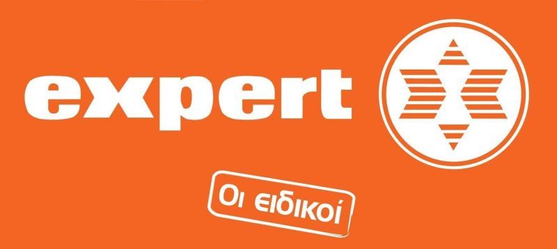 EXPERT: Οι "ειδικοί" μπαίνουν και πάλι στο παιχνίδι των ηλεκτρικών ειδών!