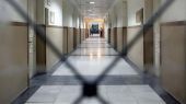 Στη φυλακή 2 από τους 4 κατηγορούμενους για το κύκλωμα εκβιαστών