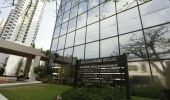 Panama papers: Siemens και τριάντα γερμανικές τράπεζες στη λίστα