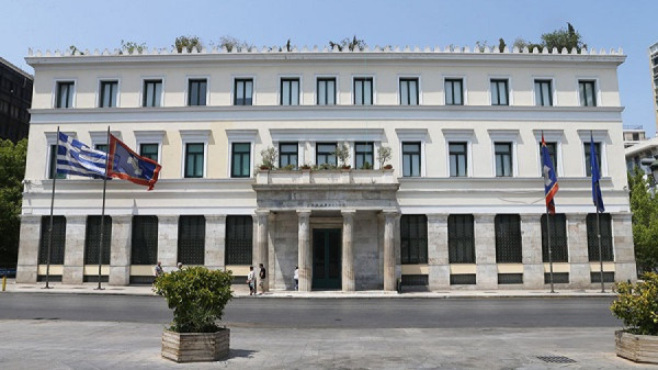 Δήμος Αθηναίων: Επαναλειτουργία της «Σχολής γονέων»: Σύνδεση σχολείου - οικογένειας για το καλό των παιδιών