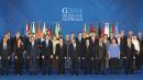 Μέτρα για την αποφυγή μιας επανάληψης του 2008 έλαβαν οι G20