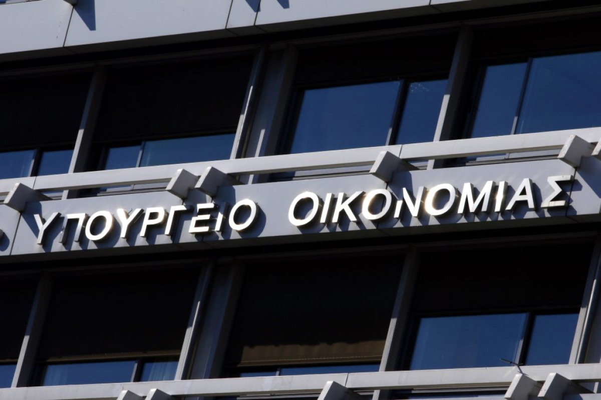 Οι ληξιπρόθεσμες οφειλές του ΥΠΕΘΟ ανέρχονται σε 167.000 ευρώ