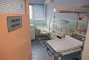 Δωρεά €45.000 από τον ΤΑΡ στο Νοσοκομείο Κομοτηνής