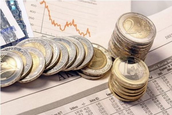 Δημόσιο: Την Πέμπτη η ανταλλαγή εντόκων γραμματίων με 3ετή και 5ετή ομόλογα
