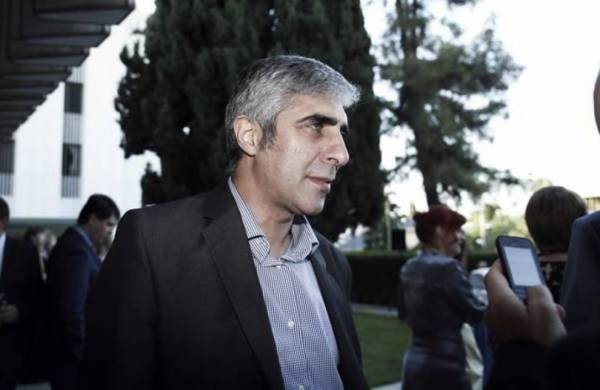 Γ. Τσίπρας: Αρχισαν τα προεόρτια επαναφοράς των μνημονίων