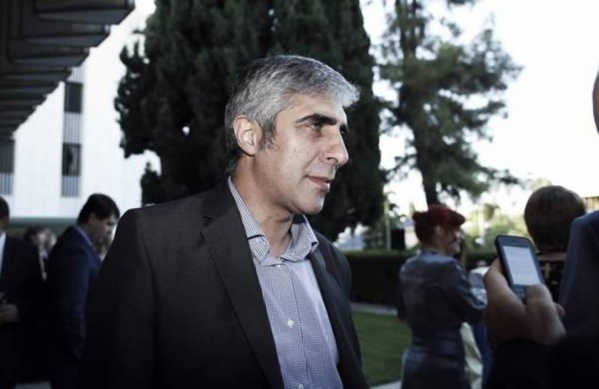 Γ. Τσίπρας: Αρχισαν τα προεόρτια επαναφοράς των μνημονίων