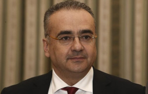 Βερβεσός- Ρήτρα αναπροσαρμογής: Είναι αποτέλεσμα νόμιμου χρηματιστηριακού τζόγου