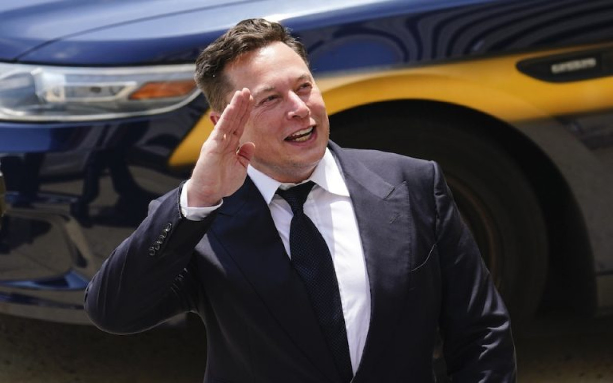 Tesla: Αντίποινα στη συνδικαλιστική δράση με απολύσεις στη Νέα Υόρκη