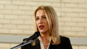 Δίκη για το Μάτι: Απαλλαγή Δούρου ζήτησε ο εισαγγελέας