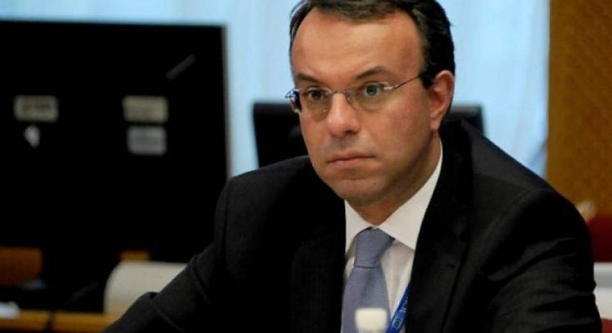 Ο Υπουργός Οικονομικών κεντρικός ομιλητής στο 2nd NPL SUMMIT