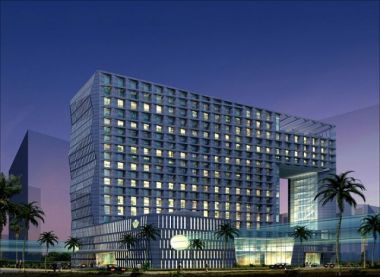 Wyndham HotelGroup: 20 νέες μονάδες σε Ελλάδα, Κύπρο και Βαλκάνια