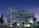 Wyndham HotelGroup: 20 νέες μονάδες σε Ελλάδα, Κύπρο και Βαλκάνια