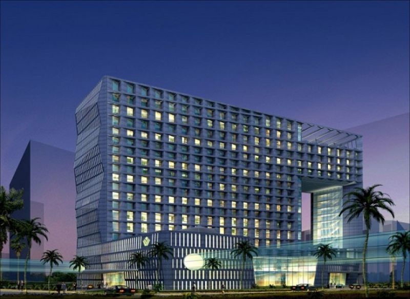 Wyndham HotelGroup: 20 νέες μονάδες σε Ελλάδα, Κύπρο και Βαλκάνια