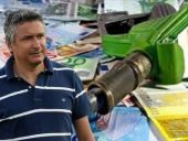 Ελεύθεροι ο πρόεδρος της ΕΤΕΚΑ Γ. Σπανός και άλλοι δυο κατηγορούμενοι για λαθρεμπορία καυσίμων