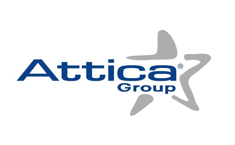 Attica Group: Στις 7 Σεπτεμβρίου η ετήσια ΓΣ