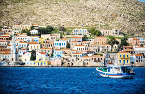 Αναπτυξιακός Νόμος: «Έπεσαν» οι υπογραφές για την ενίσχυση τουριστικών επενδύσεων
