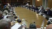 Ανακοινώνεται ο ανασχηματισμός-Οι τελευταίες πληροφορίες (συνεχής ενημέρωση)