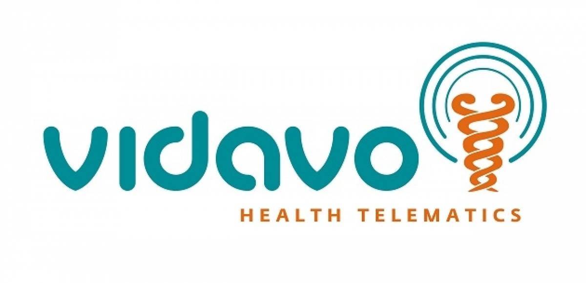 Vidavo: Μείωση τζίρου κατά 16% το α’ εξάμηνο