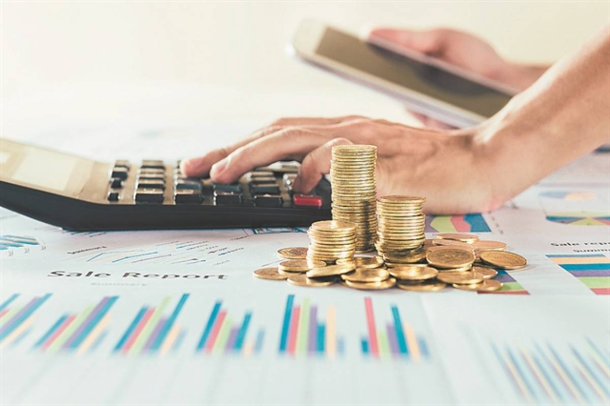 Ενοποίηση εντασσόμενων ΚΑΔ για τη ρύθμιση χρεών προς ΕΦΚΑ- ΑΑΔΕ