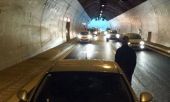 Προβλήματα στη δυτική Ελλάδα από την κακοκαιρία