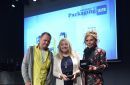 AB Bασιλόπουλος: Σημαντική διάκριση στα Packaging Innovation Awards 2017