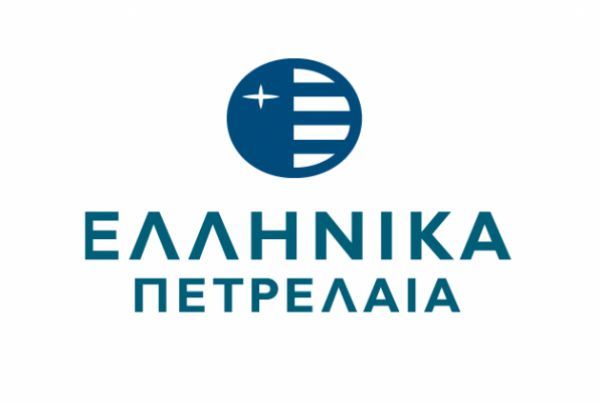 Αλεξόπουλος (ΕΛΠΕ): Πιθανά 100 εκατ. βαρέλια στον Πατραϊκό