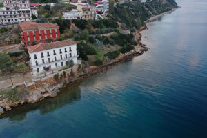 Ιστιαία-Αιδηψός:Πρωτεύουσα του θερμαλισμού στην Ελλάδα-Προορισμός με Value for Money υπηρεσίες