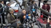 Με ποιες θέσεις μπαίνει ο Τσίπρας στη Σύνοδο