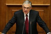 Στον κουρέα χωρίς αποζημιώσεις οι ιδιώτες ομολογιούχοι