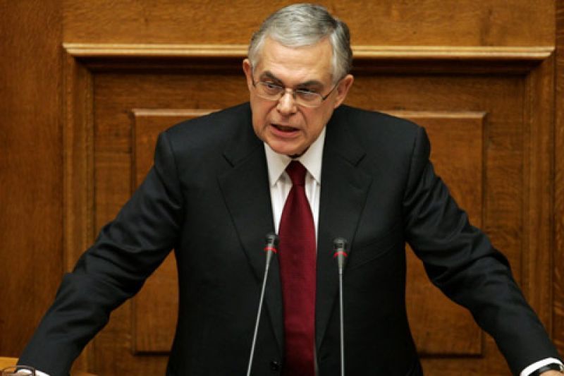 Στον κουρέα χωρίς αποζημιώσεις οι ιδιώτες ομολογιούχοι