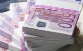 ΕΕ: Επενδύει 1 δισ.ευρώ σε περιοχές στα εξωτερικά της σύνορα
