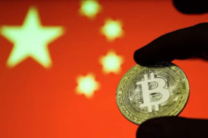 Γιατί η Κίνα πρέπει να καταργήσει την απαγόρευση του Bitcoin