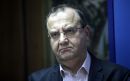 Στρατούλης: Όποιος κόψει συντάξεις, κόβει ανθρώπινες ζωές