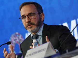 Gourinchas-ΔΝΤ: Σε επισφαλή κατάσταση οι τράπεζες- Aπειλούν την παγκόσμια ανάπτυξη