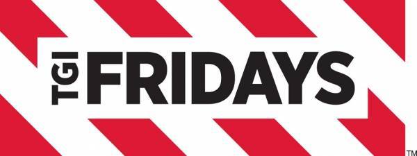 Πιστοποίηση της TÜV HELLAS σε όλα τα καταστήματα TGI Fridays