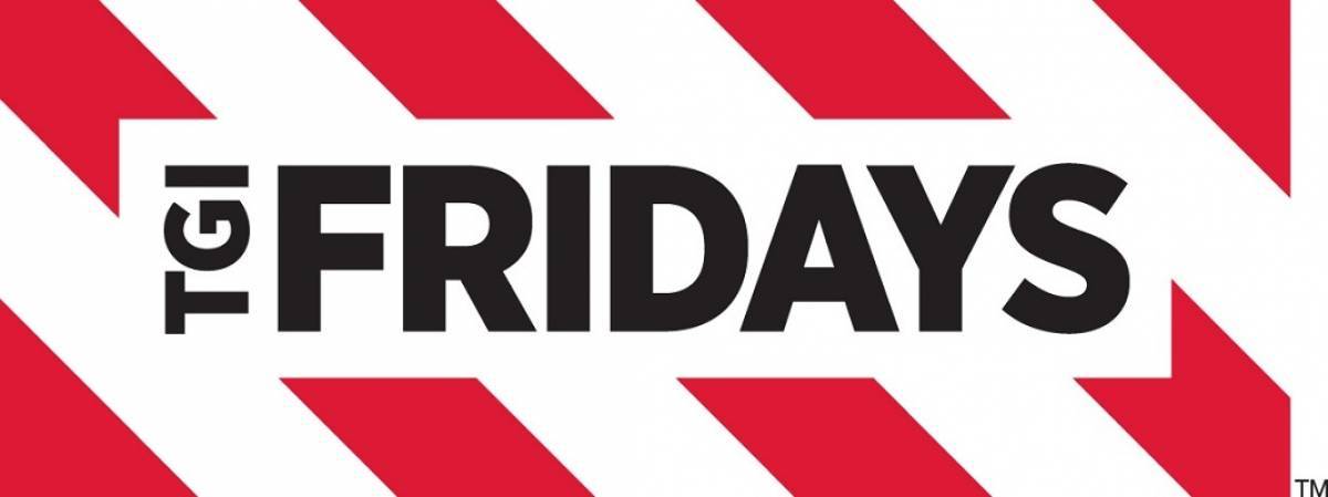 Πιστοποίηση της TÜV HELLAS σε όλα τα καταστήματα TGI Fridays