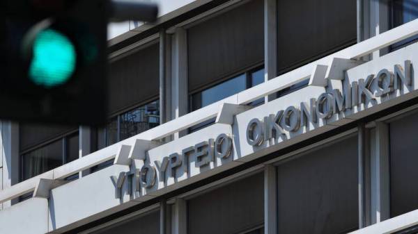 Κρατικός προϋπολογισμός: Τα αυξημένα φορολογικά έσοδα φέρνουν μέτρα στήριξης