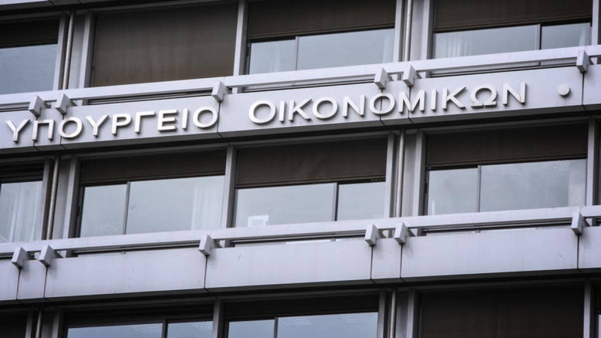 Διαμάχη ΥΠΟΙΚ - ΣΥΡΙΖΑ για την ανάπτυξη