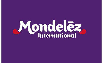 ΕΕ: Πρόστιμο €337 εκατ. στη Mondelēz για καταχρηστικές πρακτικές