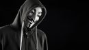 Νέα απειλή Anonymous προς ΤτΕ για πλήρη κατάρρευση του συστήματος