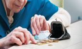 Νέο «μαχαίρι» στις συντάξεις έως 30%