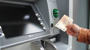Διατραπεζικές συναλλαγές δύο φορές το ΑΕΠ της χώρας μέσω ΔΙΑΣ
