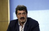 Πολάκης: Πολλοί δικαστές είναι στο παραδικαστικό κύκλωμα